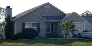 813 S Dogwood Lane Gallery 1