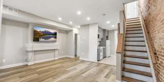 706 12TH Street NE Gallery 29