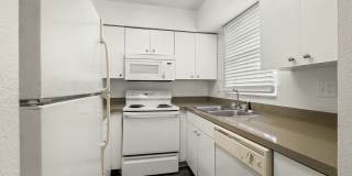 Doral Oaks Gallery 43