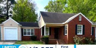 1847 Driftwood Avenue Gallery 1