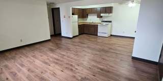 Windsor Heights Apartments Gallery 91