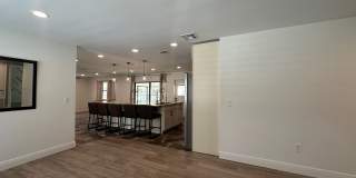 Move-In Ready 3/2 with Garage, Modern Finishes & No HOA Gallery 20