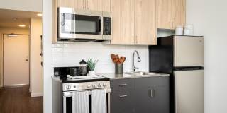 1840 Garden 1840 Garden Gallery 1