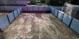New Energy Efficient Constuction! Gallery 39