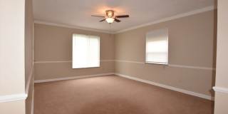 137 S. Quentin Road Apt C Gallery 1