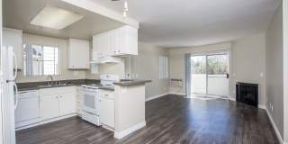 Reidy Creek Apartments Gallery 16