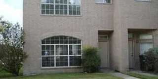 8741 Wickersham Gallery 1