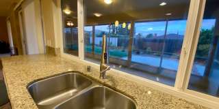 RB Senior 55+ Community 2 Bed +Huge bonus room 2 Baths House $3990 Gallery 20