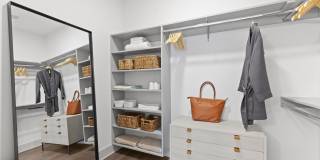 VALE Lake Wylie Gallery 10