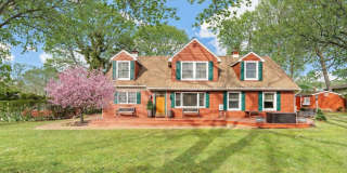 79 E Tiana Road Gallery 1