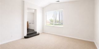 1695 Larkspur Gallery 9