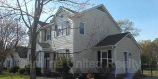 8431 Leeper Dr Gallery 2