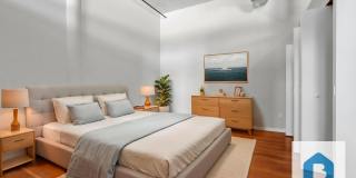 One-of-a-Kind Tejon Street Condo in Unbeatable Location! No Utility Setup Required! Gallery 17