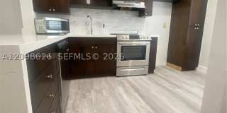 8107 SW 21st Ct Gallery 1