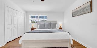 4924 SHETLAND AVENUE Gallery 19