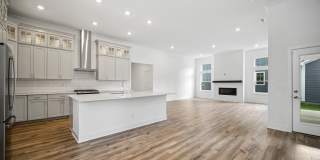 2094 W 171st Street Gallery 7