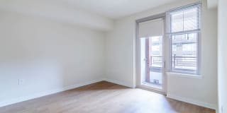 2400 M Gallery 51