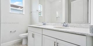 5488 Liberty Ln Gallery 7