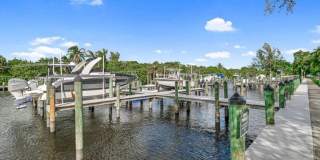 2704 Treasure Cove Cir Gallery 12