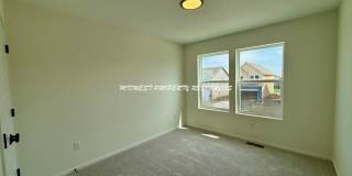 Brand-New 4 Bedroom Open w/Concept Living – Lee’s Summit Schools Gallery 12