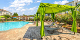 Enclave at Highland Ridge Gallery 17