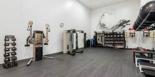 5236 Via De Amalfi Drive Gallery 41