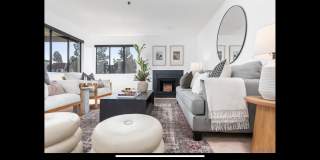 5790 Friars Road Gallery 2