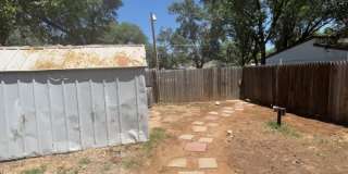 1718 25th Street - B Gallery 9