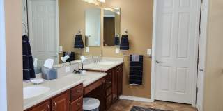 20002 N 269TH Drive Gallery 13