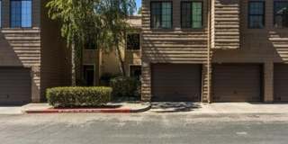 Gorgeous Two-Bedroom Condo with Golf Course Views in San Ramon! Gallery 1