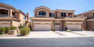 3800 S Cantabria Circle 3800 S Cantabria Circle Gallery 1