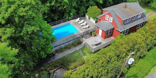 30 Vail Avenue Gallery 1