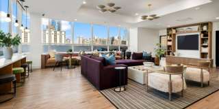 Arkadia West Loop Gallery 23