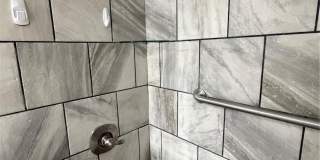 3007 FAYSON Circle Gallery 29