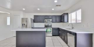 25771 W Satellite Lane Gallery 9