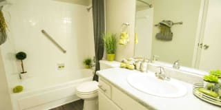 3 Corners East Gallery 30