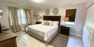 13065 Albright Court Gallery 10