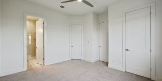 Stunning New 3 bed 2.5 bath in Lakeway! Gallery 18