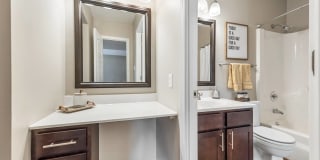 Whisper Hollow Gallery 9