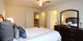 Allerton Place Apartment Homes Gallery 6