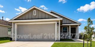1403 Slice Parkway Gallery 1