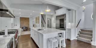 214 Monmouth Avenue Gallery 27