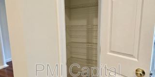 20800 Mountain Lake Ter Gallery 22