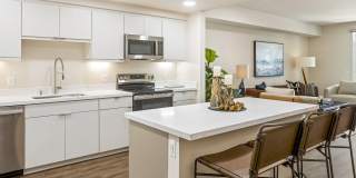 Casa Mira View Gallery 171