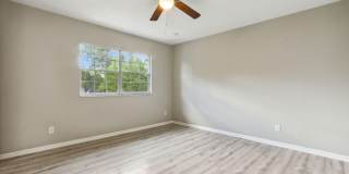 9252 SAN JOSE Boulevard Gallery 18