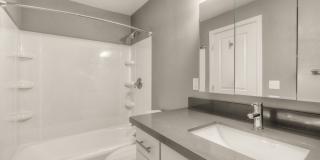 Waverly Place Apartments Gallery 9