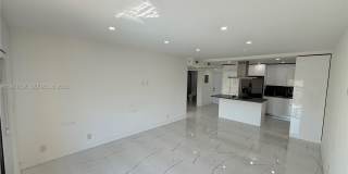 8290 Lake Dr Gallery 2