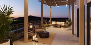 The Keswick Gallery 21