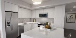Alta Waverly Gallery 4