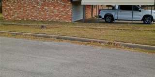 1303 E Boynton Street Gallery 1